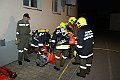 Kombiübung Unterabschnitt Rabenstein  20140918-DSC00094